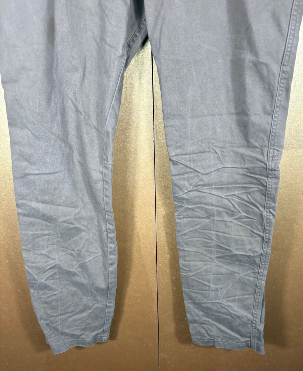 Kuhl mens outdoor pants size 32x32 - Picture 3 of 9